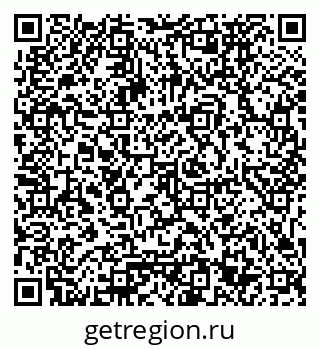 79061773658