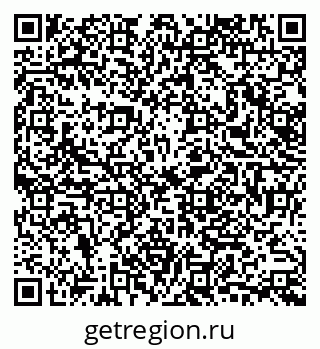 79061773659