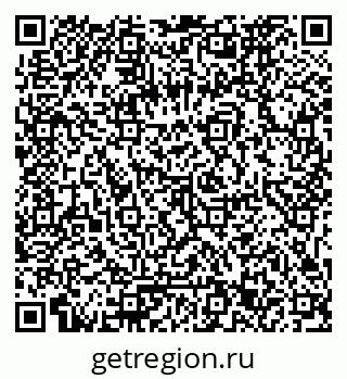 79061773662