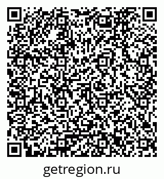 79061773663