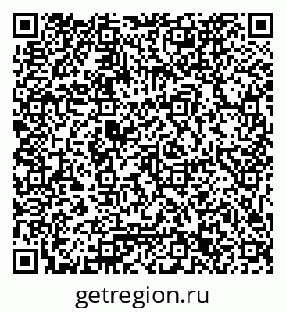 79061773664