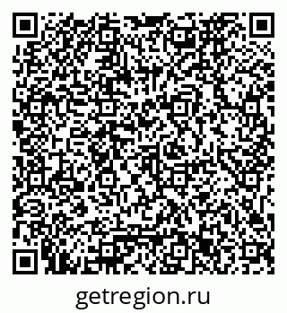 79061773665