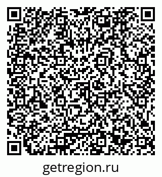 79061773668