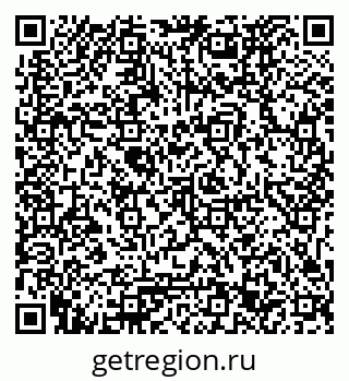 79061773670