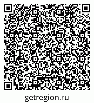 79061773671