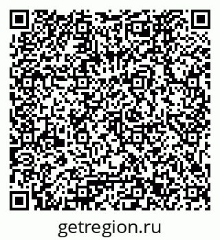 79061773672