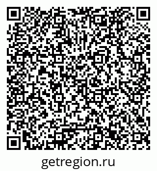 79061773674