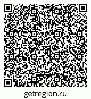 79061773675