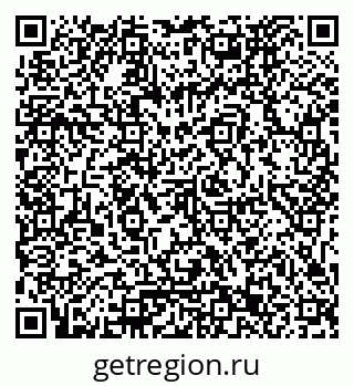 79061773676