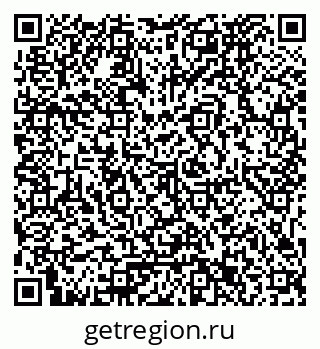 79061773677