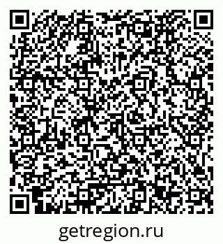 79061773679