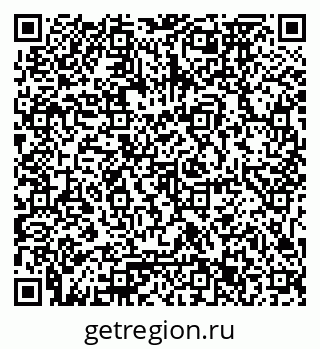 79061773685