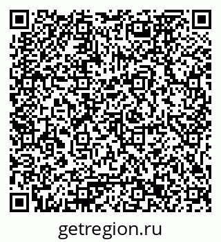 79061773686