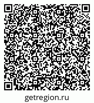 79061773691