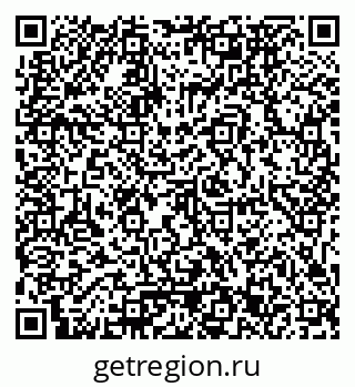 79061773692