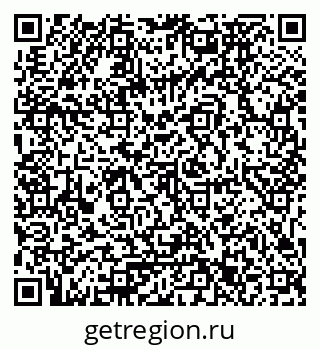 79061773693
