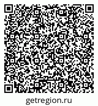 79061773695