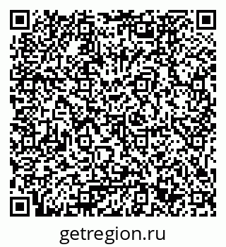 79061773698