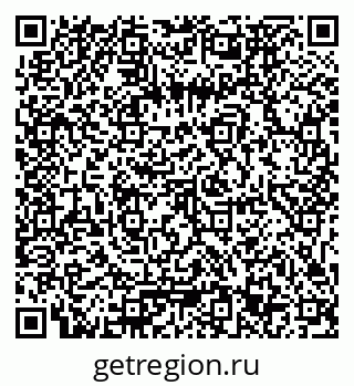 79061773699