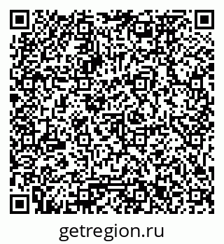 79061773703