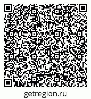 79061773704