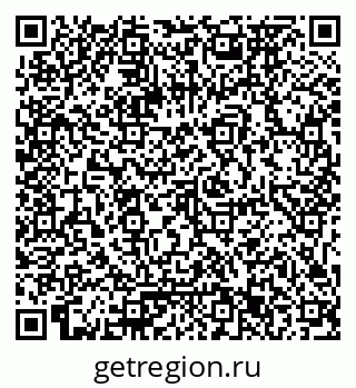 79061773705