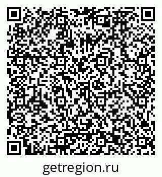 79061773706