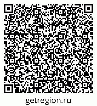 79061773707