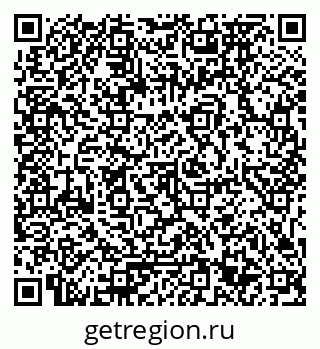 79061773708