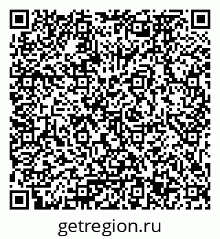 79061773709