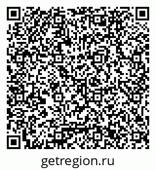 79061773714