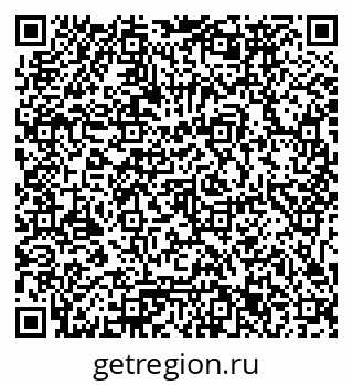 79061773715