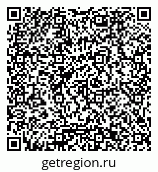 79061773716