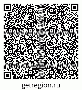 79061773723
