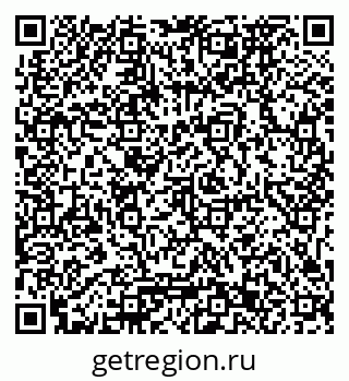 79061773726