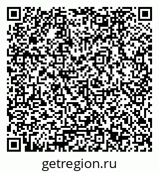 79061773729