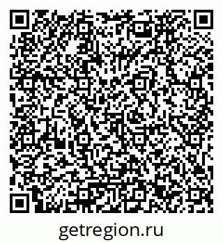 79061773730