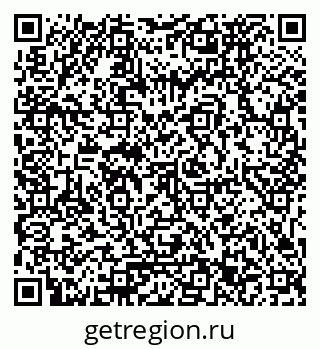 79061773731