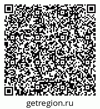 79061773735