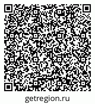 79061773736