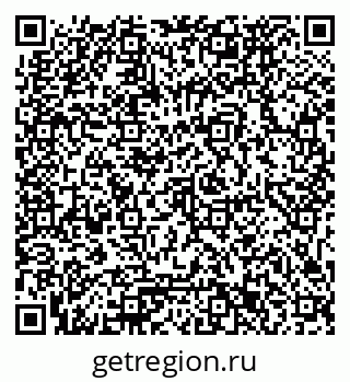 79061773737