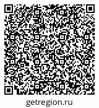 79061773738