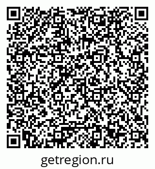 79061773739