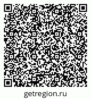 79061773741