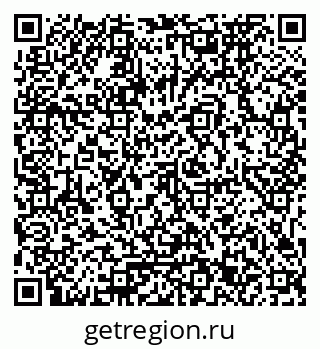 79061773742