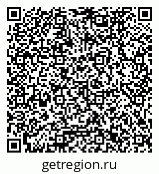 79061773744