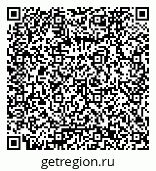 79061773746