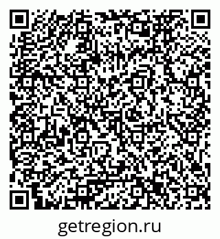 79061773747