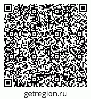 79061773748