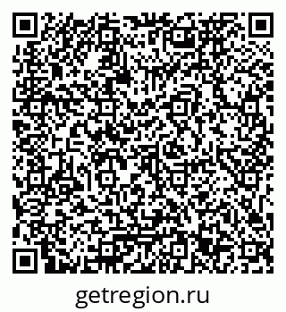 79061773749